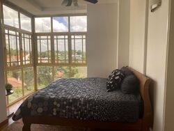 Orange Regency (D10), Apartment #576834951